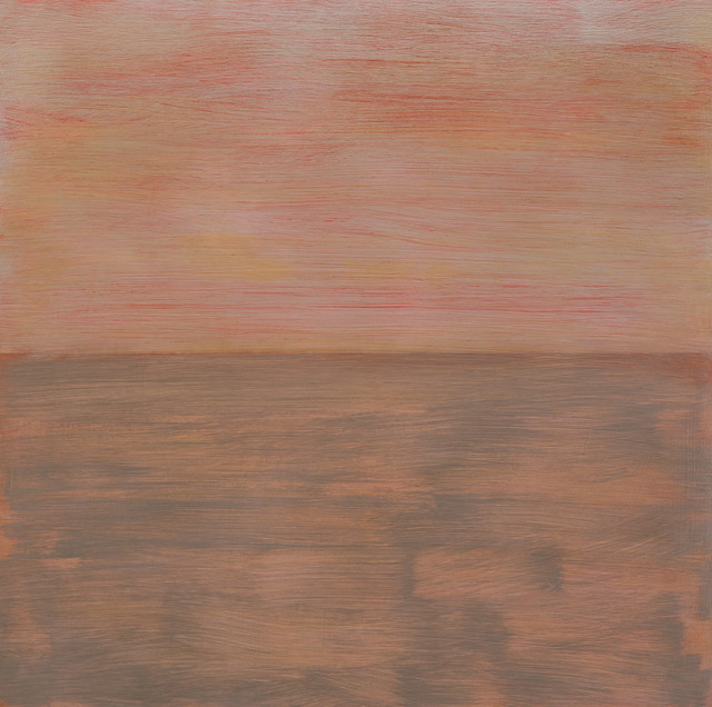 Trevor Sutton, ‘Cure for Pain’, 2000, Painting, Oil on board, Flowers