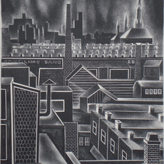 Harry Brodsky