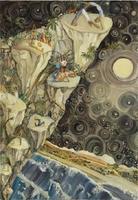 Cosmic Consciousness