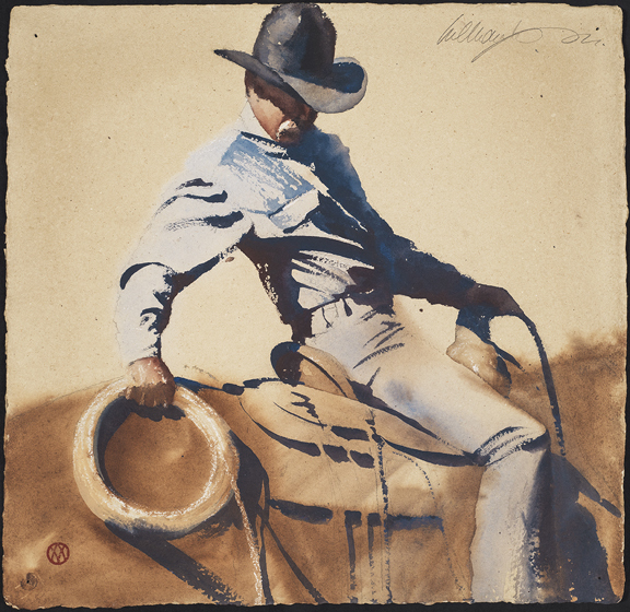 William Matthews, ‘Mr. Nelson’, 2018, William Matthews Studio