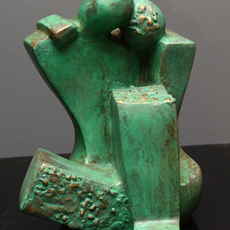 Sheela Chamariya