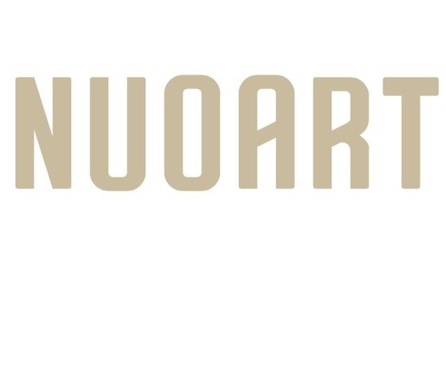 Nuoart logo
