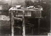 ”Haus des Fausto”