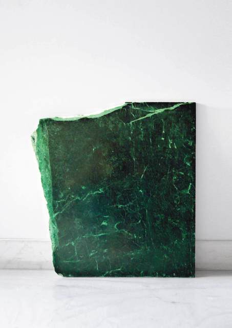 Gyan Panchal, ‘pelom 1’, 2012, Jhaveri Contemporary