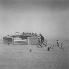 Arthur Rothstein
