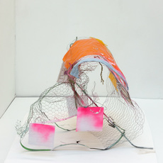 Burkhard Beschow & Anne Fellner