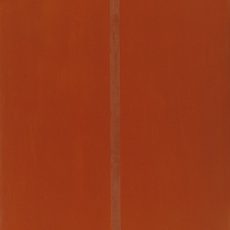 Barnett Newman 42 Artworks Bio Shows On Artsy   Square 