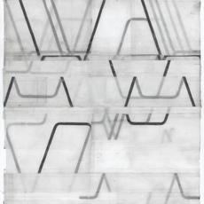 Carsten Sievers
