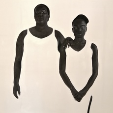 Sungi Mlengeya
