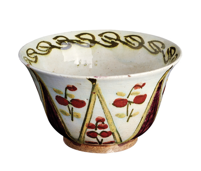 Cup