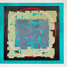 Allan Stabell
