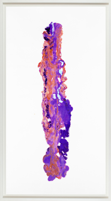 Adam Fuss - Artworks for Sale & More | Artsy