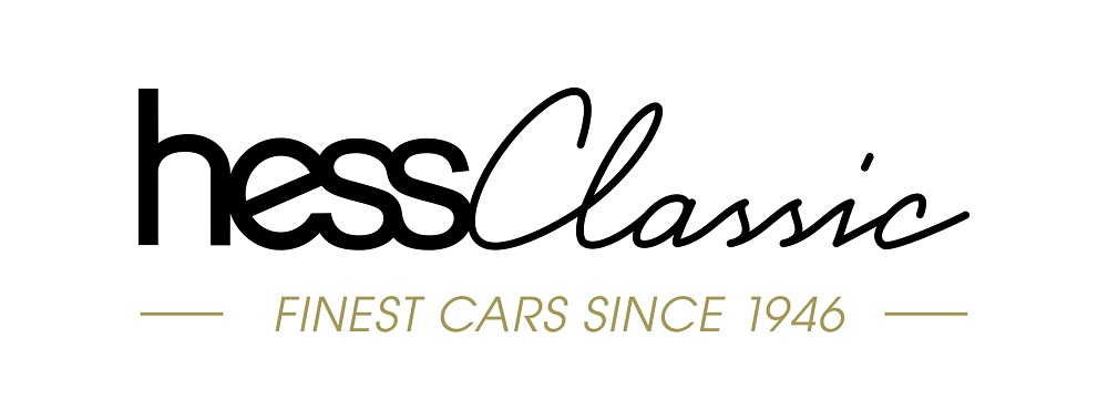 Groupe Hess logo
