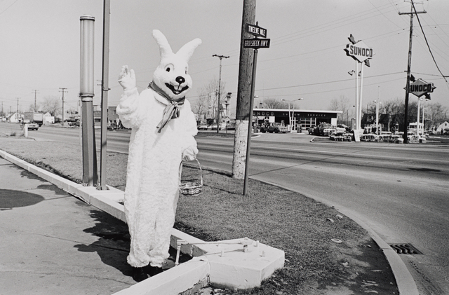 Jerry Berndt