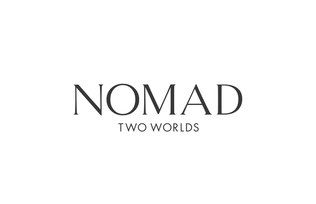NTW Gallery logo
