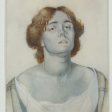 Edith Blanche Terry