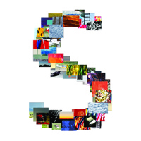 Spotte Art logo