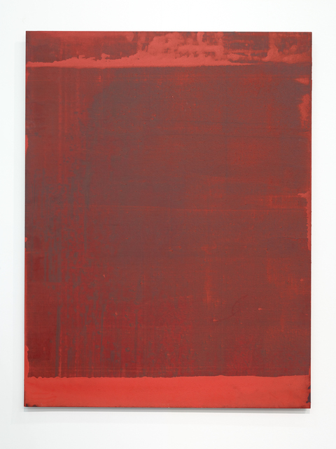 Marthe Wéry, ‘Untitled’, 2004, Barbara Gross