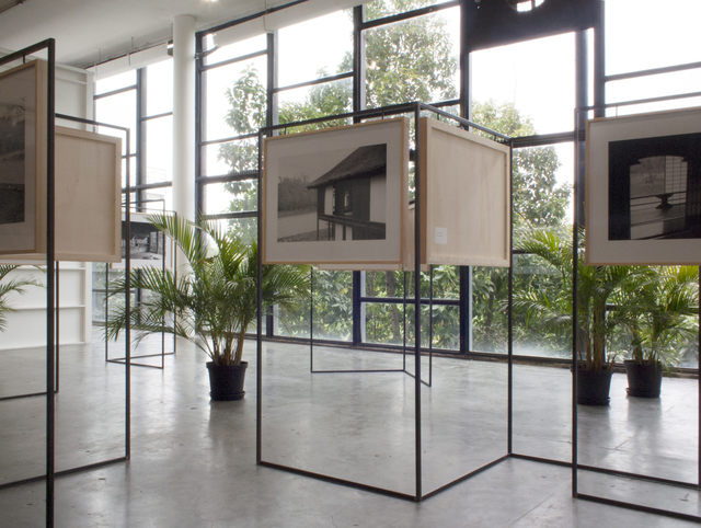Yuki Kimura, ‘KATSURA’, 2012, The Museum of Modern Art