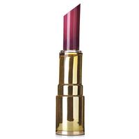 "Lipstick"