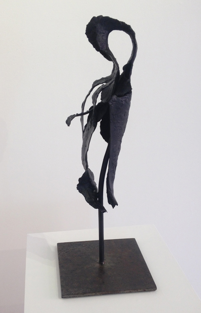 Fritz Bultman, ‘Untitled (#16)’, 1973, Octavia Art Gallery
