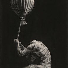 Jono Dry