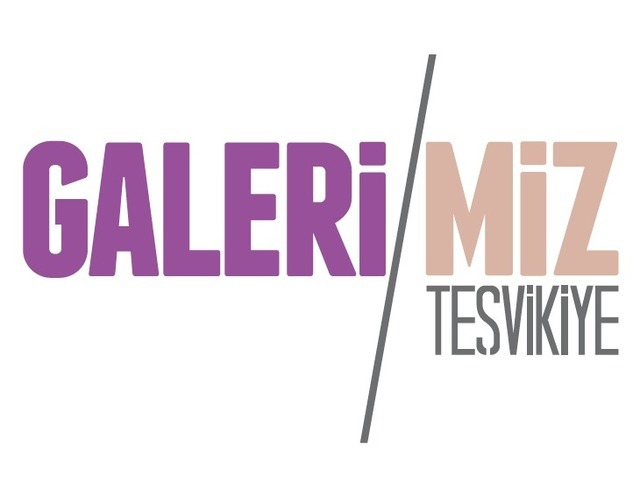 Gallery / Miz logo