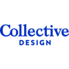 Collective Design 2017 Collective Design 2017