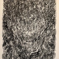 Andre Cottavoz