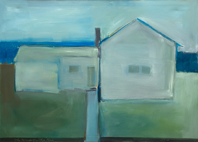 Allen Kubach