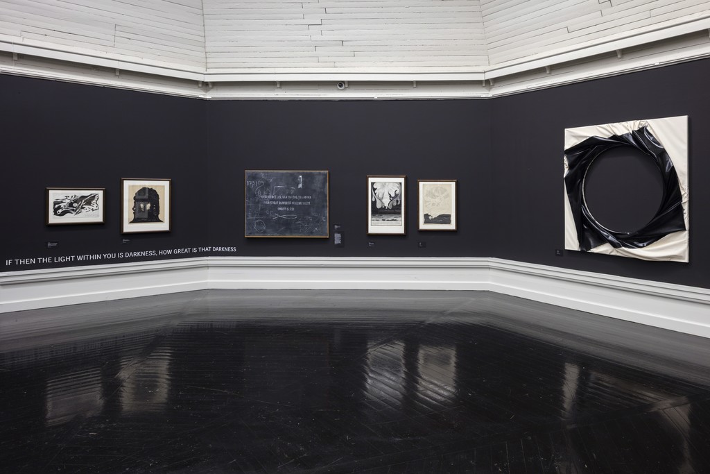 Photo: Anders Sune Berg Photo: Anders Sune Berg