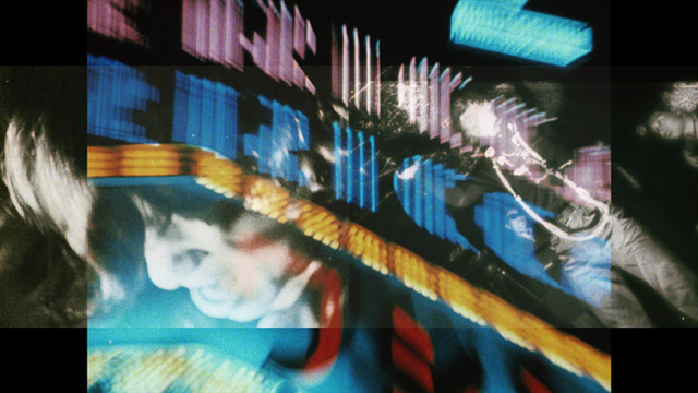 Toshio Matsumoto