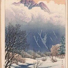 Ito Takashi
