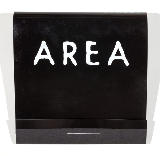 Skylar Fein, ‘Area’, 2016, Jonathan Ferrara Gallery