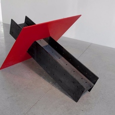 Kenneth Capps