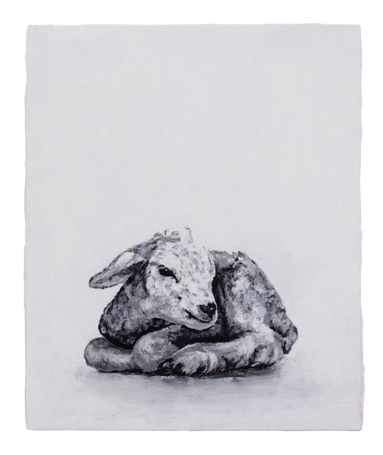 Stefan à Wengen, ‘Detected Dictionary’, 2015, Bernhard Knaus Fine Art