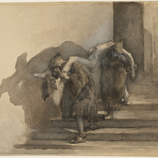 Gaetano Previati