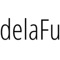 Josedelafuente logo