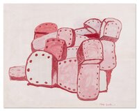 Untitled (Shoes)