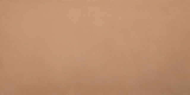 Nicole Hassler, ‘FRONT ROW’, 2019, Galerie Arnaud Lefebvre