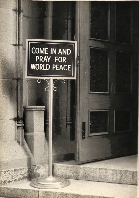 Roy DeCarava, ‘Untitled’, 1960, Anders Wahlstedt Fine Art