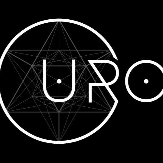 Ouro Studio logo