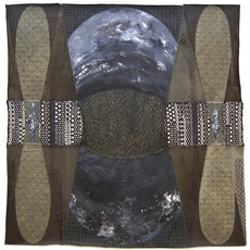 Julia Bland