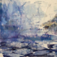 Yanhong Chong