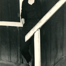 Eduardo Salvatore