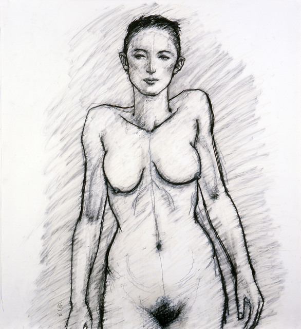 Katsura Funakoshi, ‘DR1025’, 2010, Aki Gallery