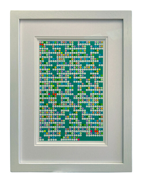 image-zoom