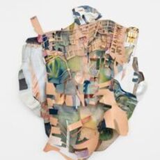 Mathilde Denize