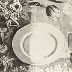 Carolyn Brady