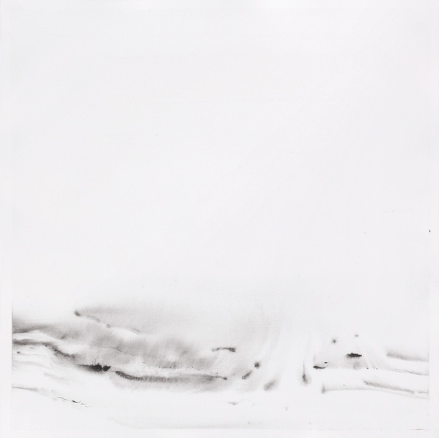 Untitled 16